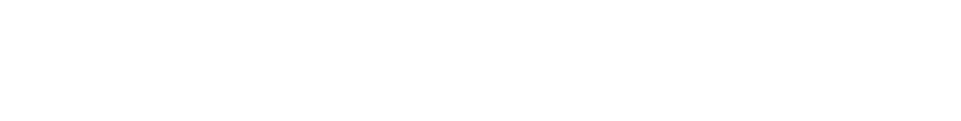 _resetfestival